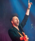 Встретьте Мужчинa : Elie, 41 лет до Франция  Vendôme